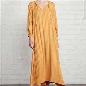 Rachel Pally Manon Dress